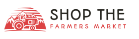 Shop The Farmers Market